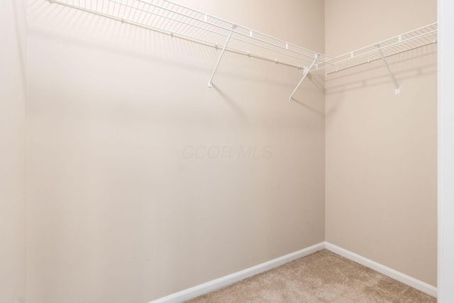 1129 Green Knoll Drive, Westerville, OH 43081