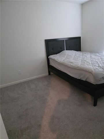 545 Pemberton Street, Kingston, GA 30145