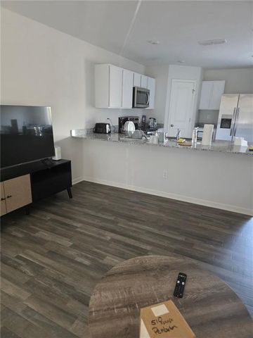 545 Pemberton Street, Kingston, GA 30145