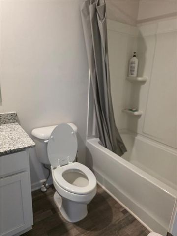 545 Pemberton Street, Kingston, GA 30145