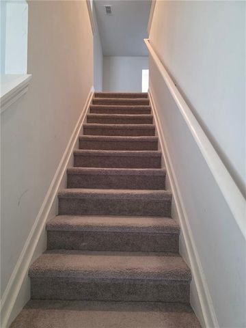 545 Pemberton Street, Kingston, GA 30145