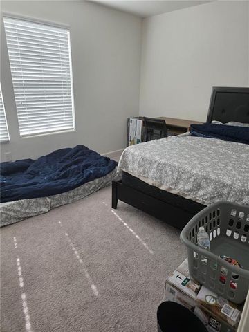 545 Pemberton Street, Kingston, GA 30145