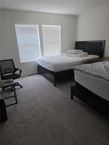 545 Pemberton Street, Kingston, GA 30145