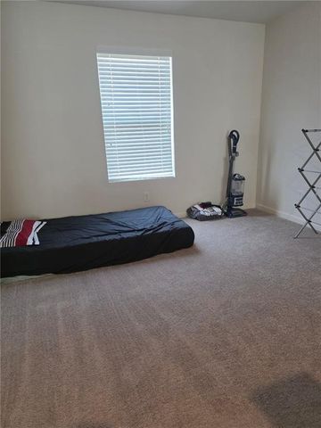 545 Pemberton Street, Kingston, GA 30145