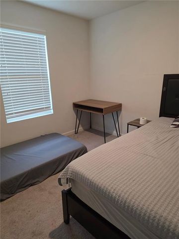 545 Pemberton Street, Kingston, GA 30145