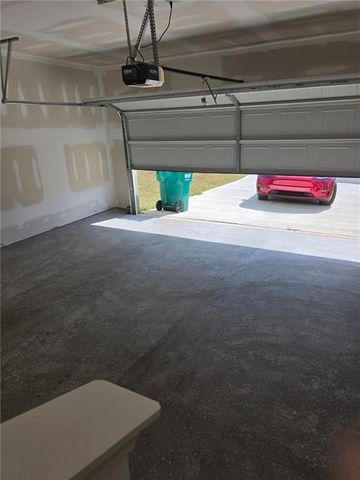 545 Pemberton Street, Kingston, GA 30145