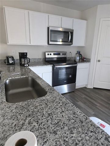 545 Pemberton Street, Kingston, GA 30145