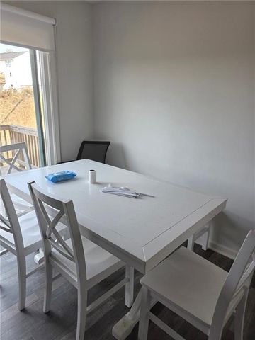 545 Pemberton Street, Kingston, GA 30145