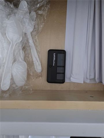 545 Pemberton Street, Kingston, GA 30145