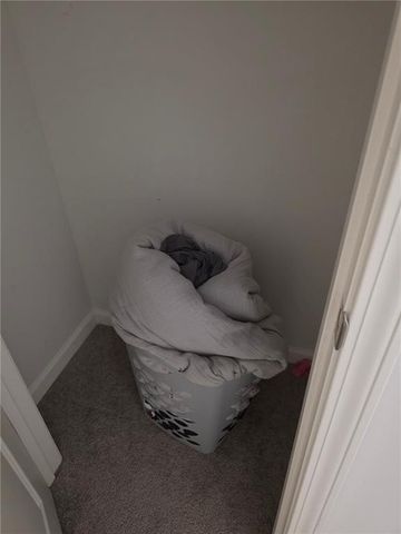 545 Pemberton Street, Kingston, GA 30145