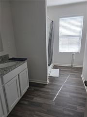 545 Pemberton Street, Kingston, GA 30145