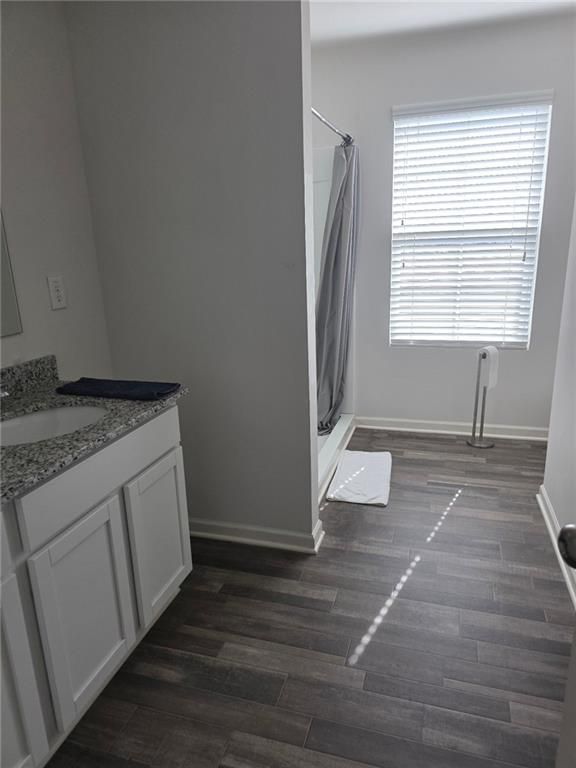 545 Pemberton Street, Kingston, GA 30145