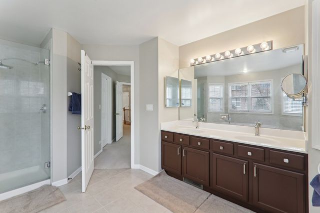 484 W Haleys Hill Court, Palatine, IL 60074