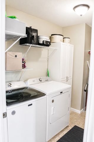 1314 O'Grady Street, Ellston, IA 50074