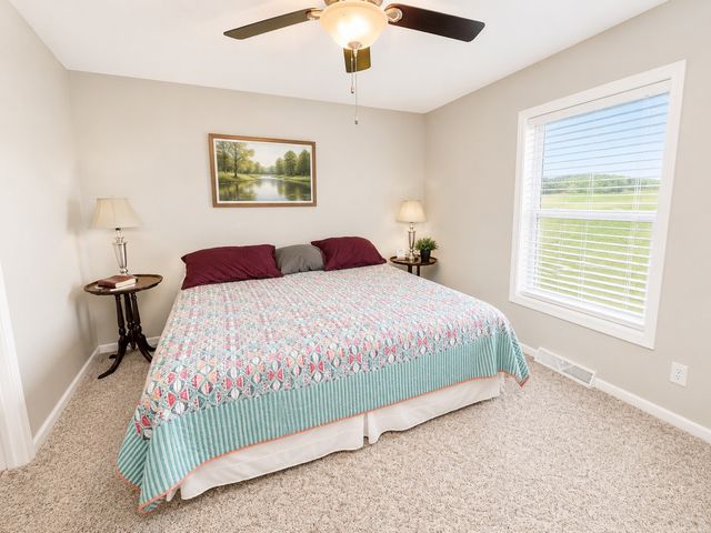 1314 O'Grady Street, Ellston, IA 50074