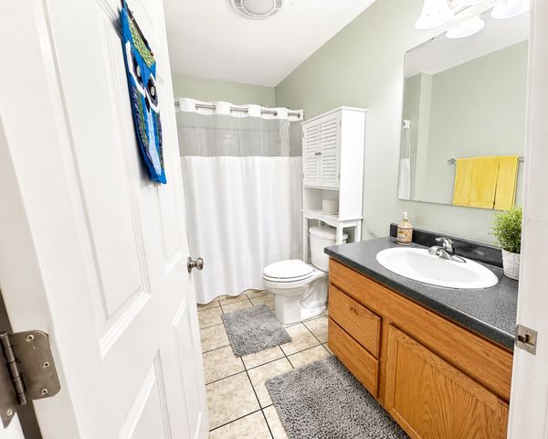 1314 O'Grady Street, Ellston, IA 50074