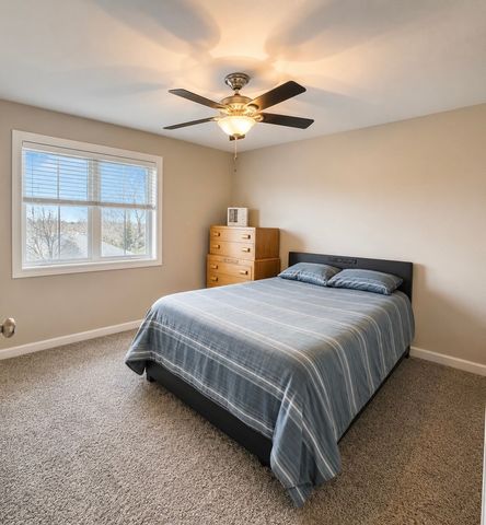1314 O'Grady Street, Ellston, IA 50074