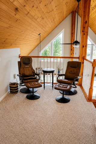 1314 O'Grady Street, Ellston, IA 50074