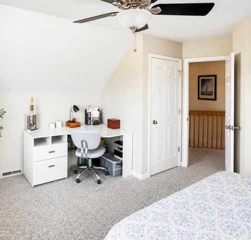 1314 O'Grady Street, Ellston, IA 50074