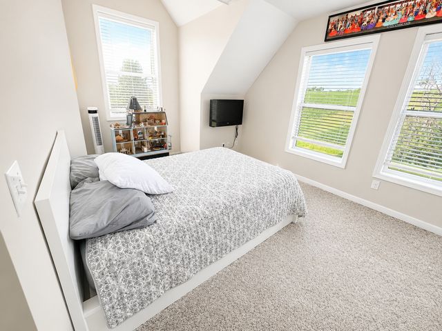 1314 O'Grady Street, Ellston, IA 50074