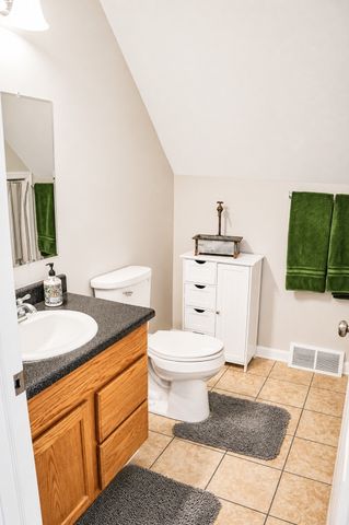 1314 O'Grady Street, Ellston, IA 50074