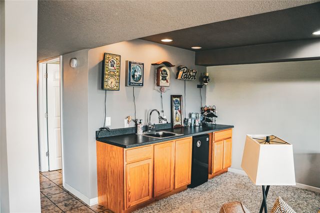 1314 O'Grady Street, Ellston, IA 50074