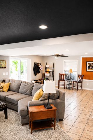 1314 O'Grady Street, Ellston, IA 50074