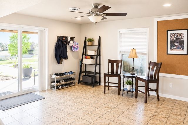 1314 O'Grady Street, Ellston, IA 50074