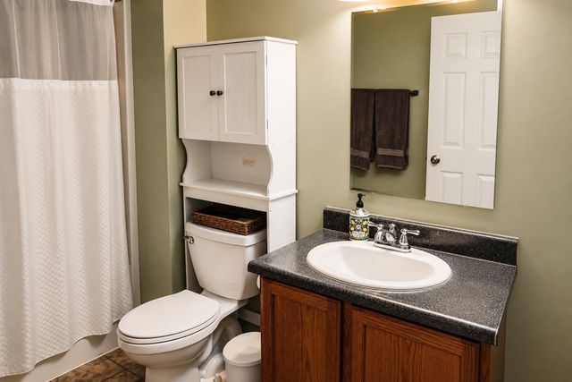 1314 O'Grady Street, Ellston, IA 50074
