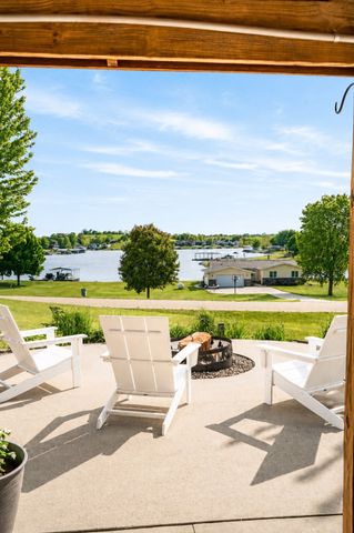1314 O'Grady Street, Ellston, IA 50074