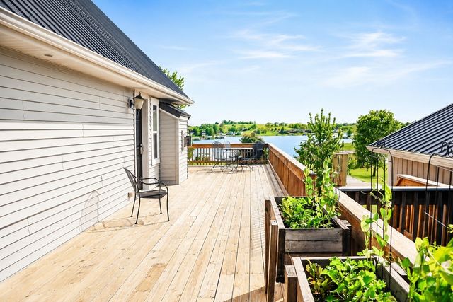 1314 O'Grady Street, Ellston, IA 50074