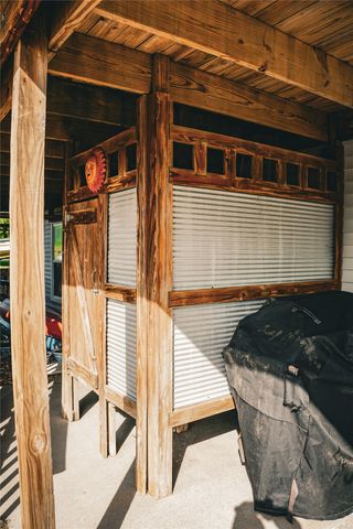 1314 O'Grady Street, Ellston, IA 50074