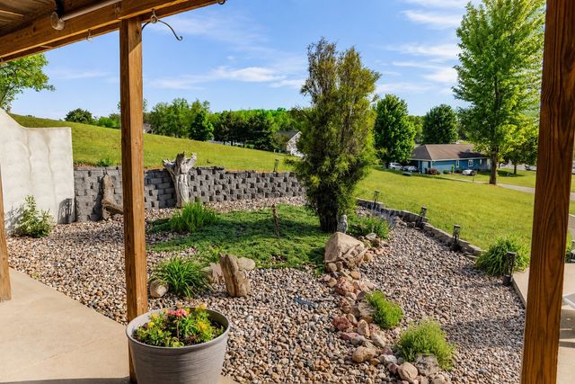 1314 O'Grady Street, Ellston, IA 50074