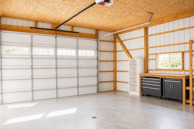 1314 O'Grady Street, Ellston, IA 50074