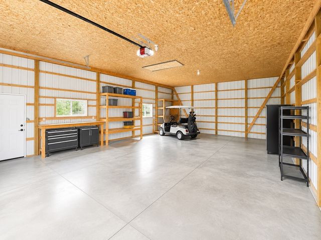 1314 O'Grady Street, Ellston, IA 50074