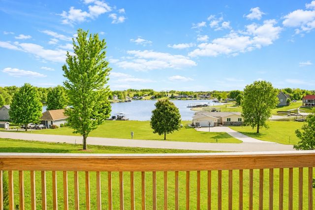 1314 O'Grady Street, Ellston, IA 50074