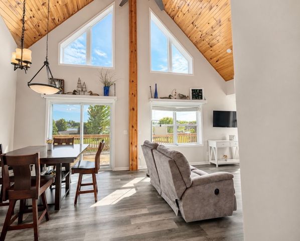 1314 O'Grady Street, Ellston, IA 50074