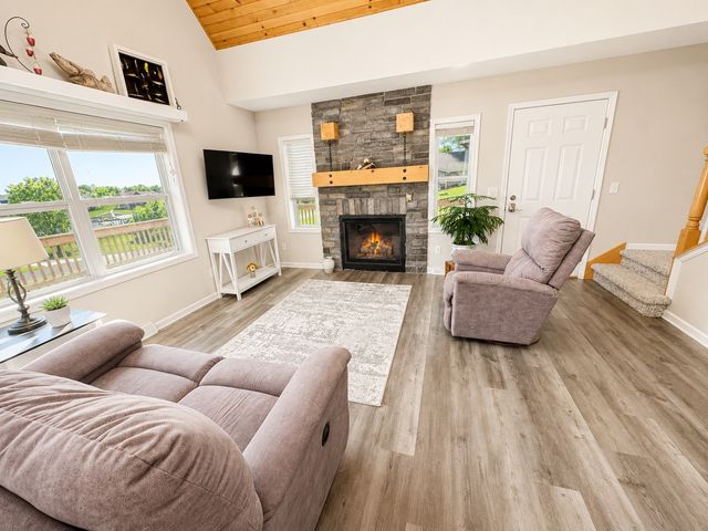 1314 O'Grady Street, Ellston, IA 50074