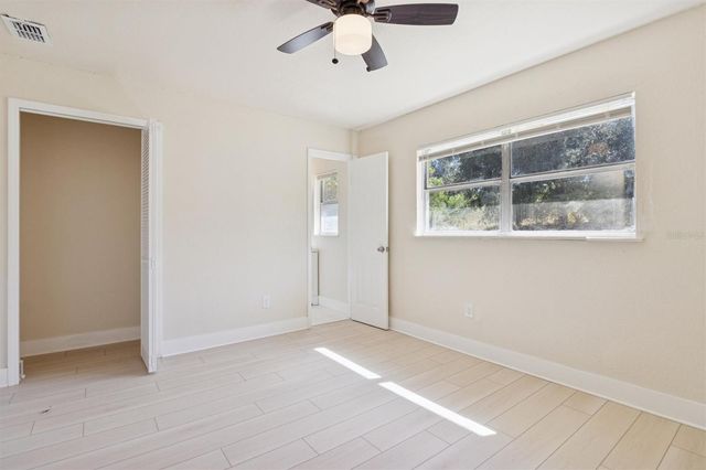 30 W HAMMON DRIVE, Apopka, FL 32703