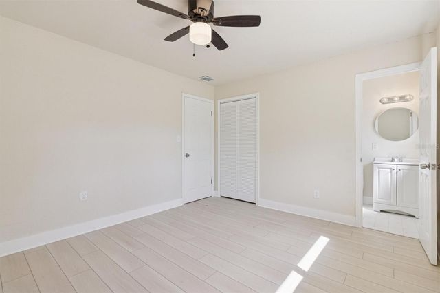 30 W HAMMON DRIVE, Apopka, FL 32703