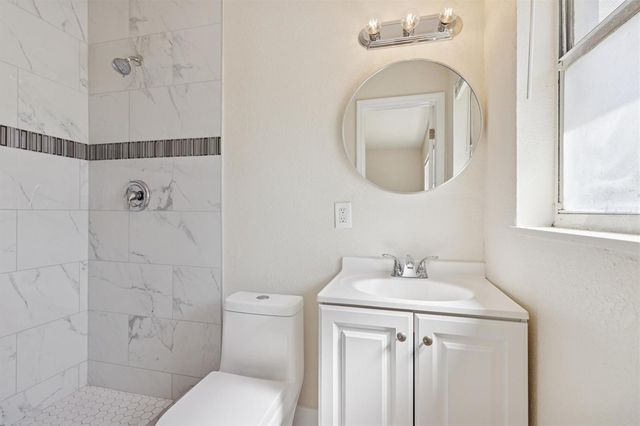 30 W HAMMON DRIVE, Apopka, FL 32703