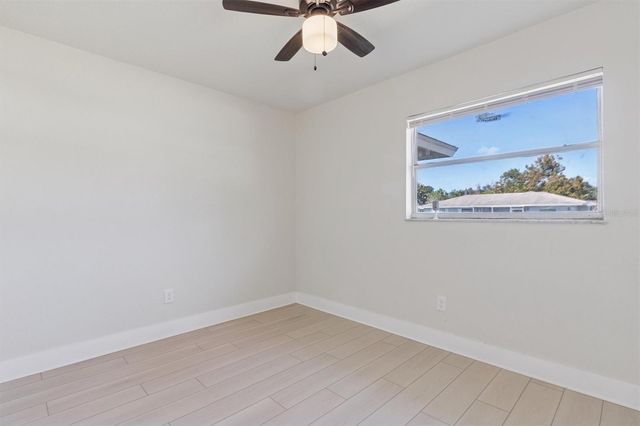 30 W HAMMON DRIVE, Apopka, FL 32703