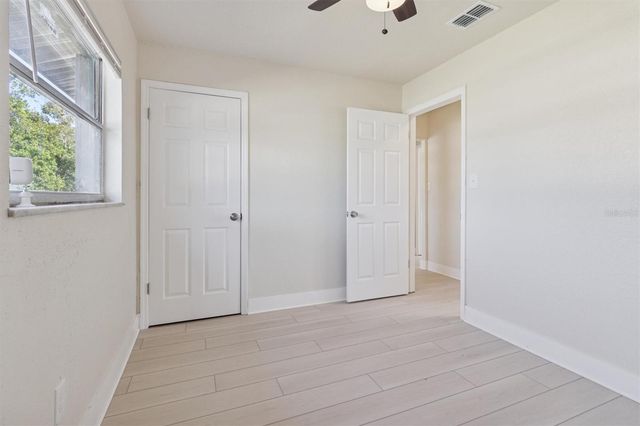 30 W HAMMON DRIVE, Apopka, FL 32703