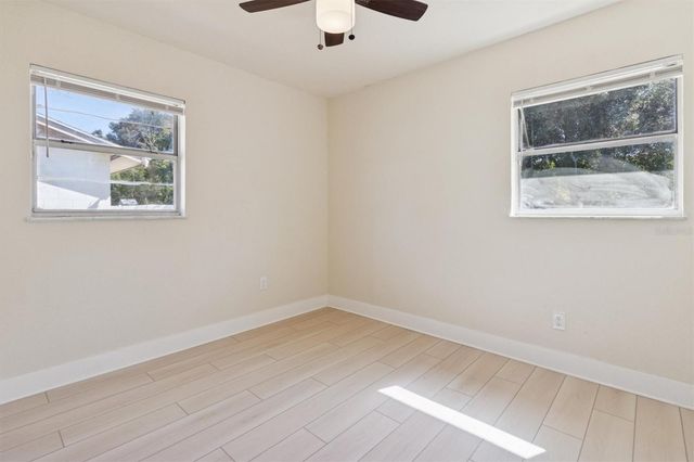 30 W HAMMON DRIVE, Apopka, FL 32703