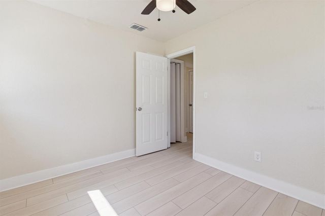 30 W HAMMON DRIVE, Apopka, FL 32703