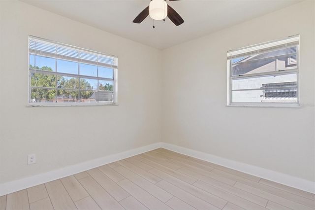 30 W HAMMON DRIVE, Apopka, FL 32703