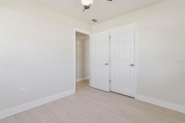 30 W HAMMON DRIVE, Apopka, FL 32703