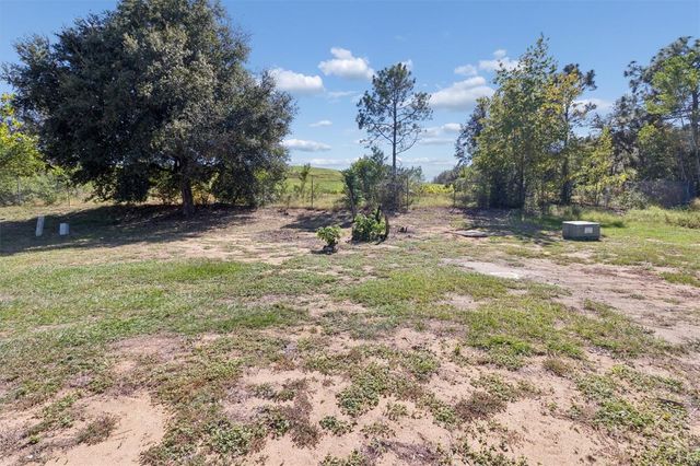 30 W HAMMON DRIVE, Apopka, FL 32703