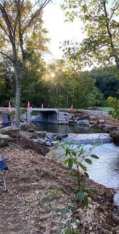 21571 Sibley Road, Sulphur Springs, AR 72768