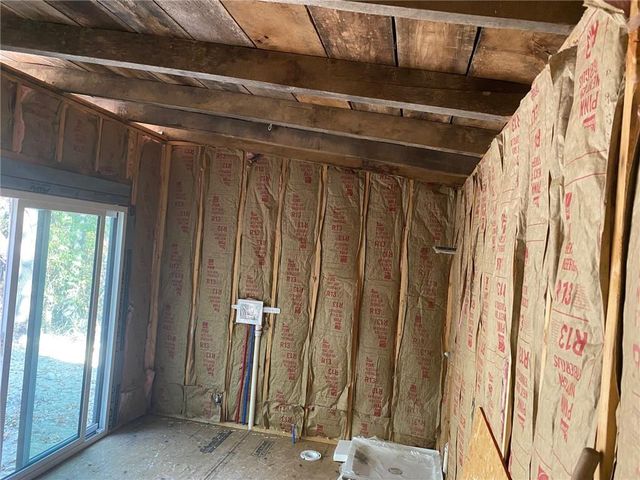 21571 Sibley Road, Sulphur Springs, AR 72768
